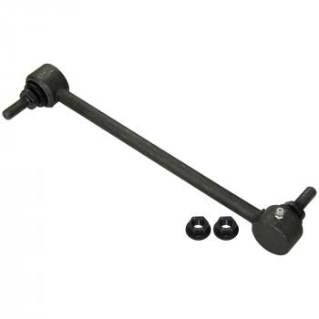 2018 Ford EcoSport Suspension Stabilizer Bar Link