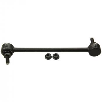 2019 Ford EcoSport Suspension Stabilizer Bar Link Front Moog K750612 image 2 of 2