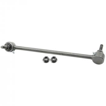 2013 Chevrolet Caprice Suspension Stabilizer Bar Link Front Right Moog K750625 image 1 of 2