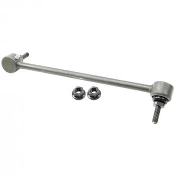2013 Chevrolet Caprice Suspension Stabilizer Bar Link Front Right Moog K750625 image 2 of 2