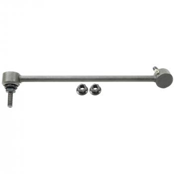 2013 Chevrolet Caprice Suspension Stabilizer Bar Link Front Left Moog K750626 image 1 of 2
