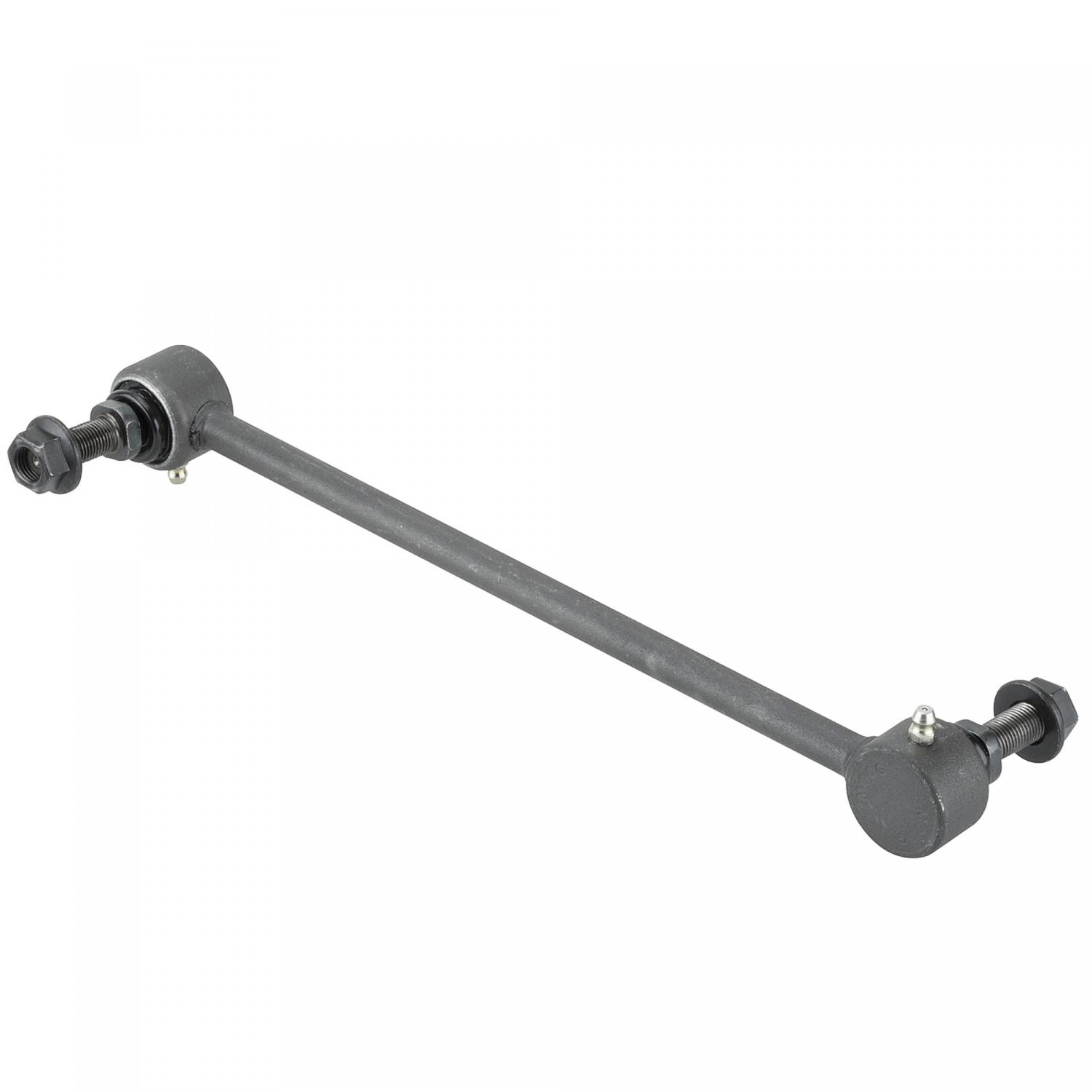 Moog K750630 Suspension Stabilizer Bar Link product image 1 of 2