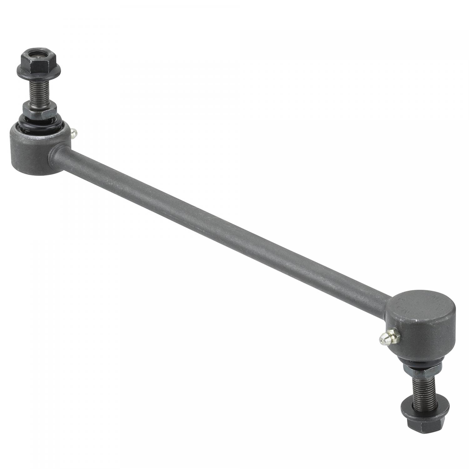 Moog K750630 Suspension Stabilizer Bar Link product image 2 of 2