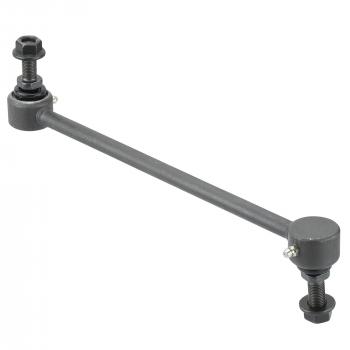 MOOG K750630 - Suspension Stabilizer Bar Link Product image