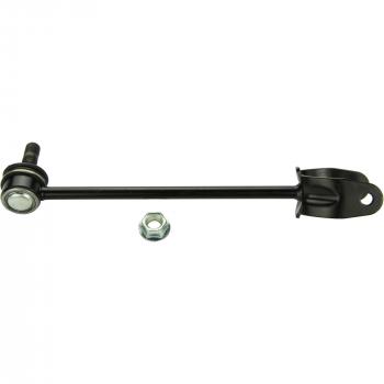 2014 Lexus LS600h Suspension Stabilizer Bar Link Rear Right Moog K750631 image 1 of 2