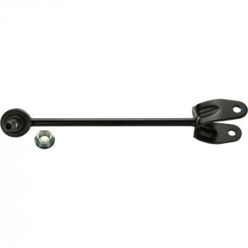 2014 Lexus LS600h Suspension Stabilizer Bar Link Rear Right Moog K750631 image 2 of 2