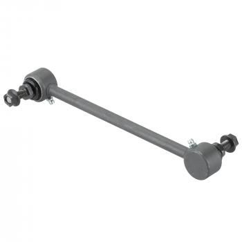 2015 Chevrolet Spark EV Suspension Stabilizer Bar Link Front Moog K750637 image 1 of 2