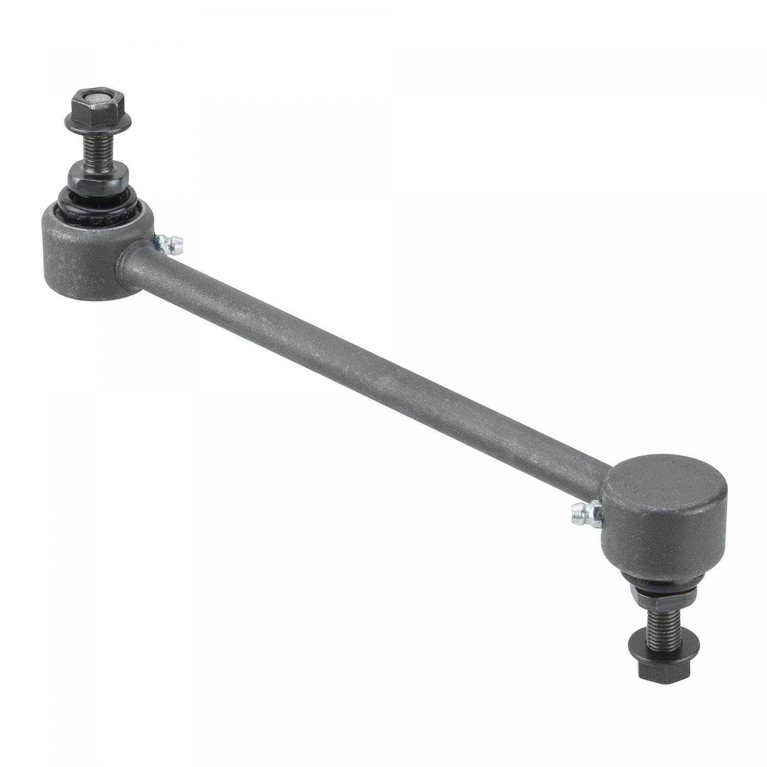 Moog K750637 - Suspension Stabilizer Bar Link Moog K750637 Suspension Stabilizer Bar Link product image 2 of 2