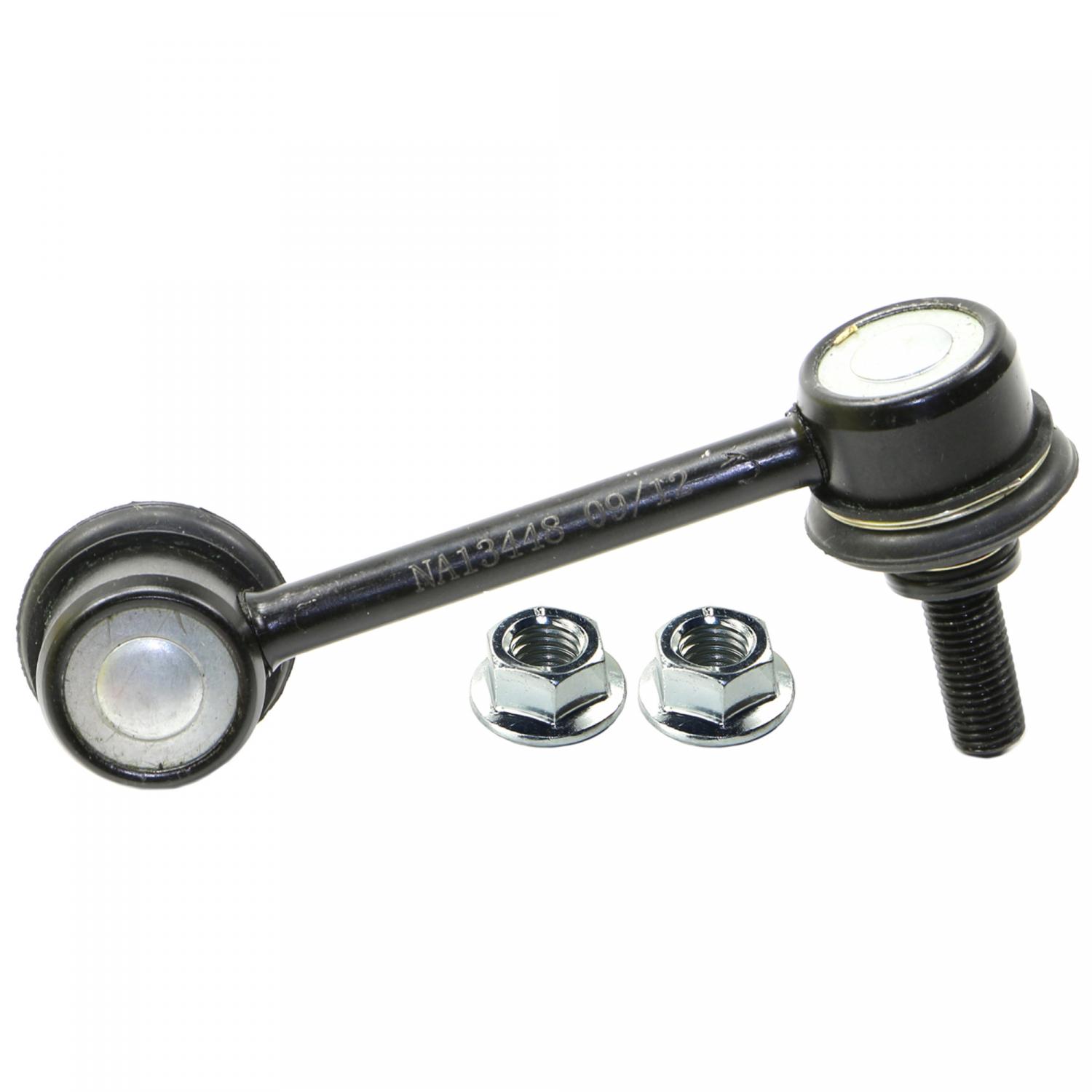 Moog K750642 Suspension Stabilizer Bar Link product image 1 of 2
