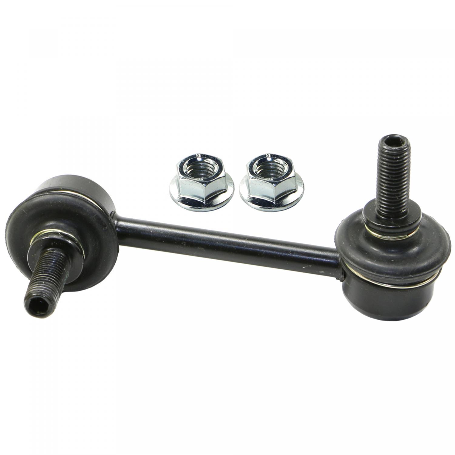 Moog K750642 Suspension Stabilizer Bar Link product image 2 of 2