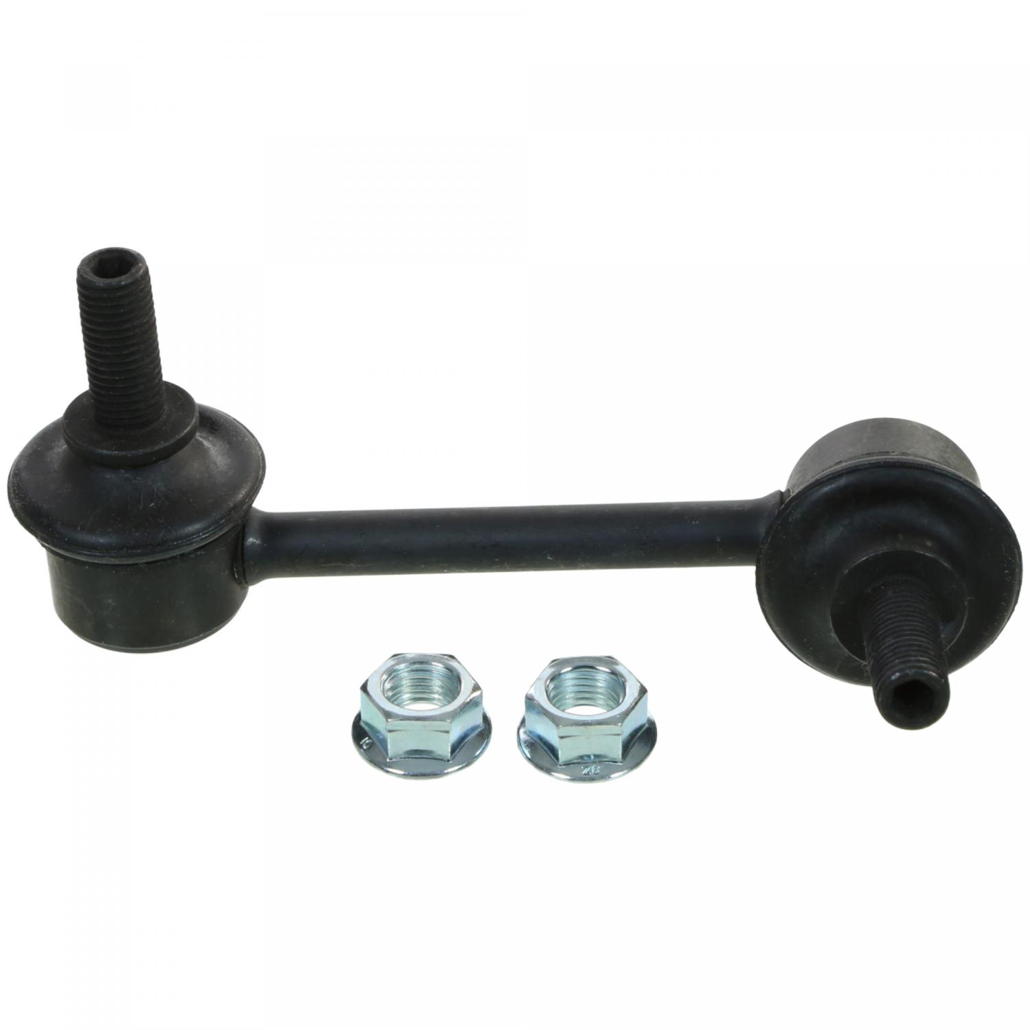 Moog K750643 - Suspension Stabilizer Bar Link Moog K750643 Suspension Stabilizer Bar Link product image 2 of 2