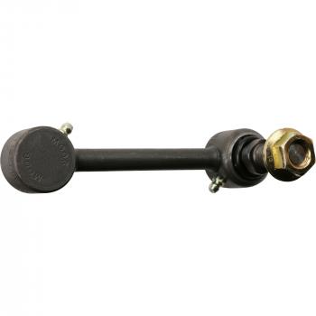 2013 Ram 2500 Suspension Stabilizer Bar Link Front Moog K750649 image 1 of 2
