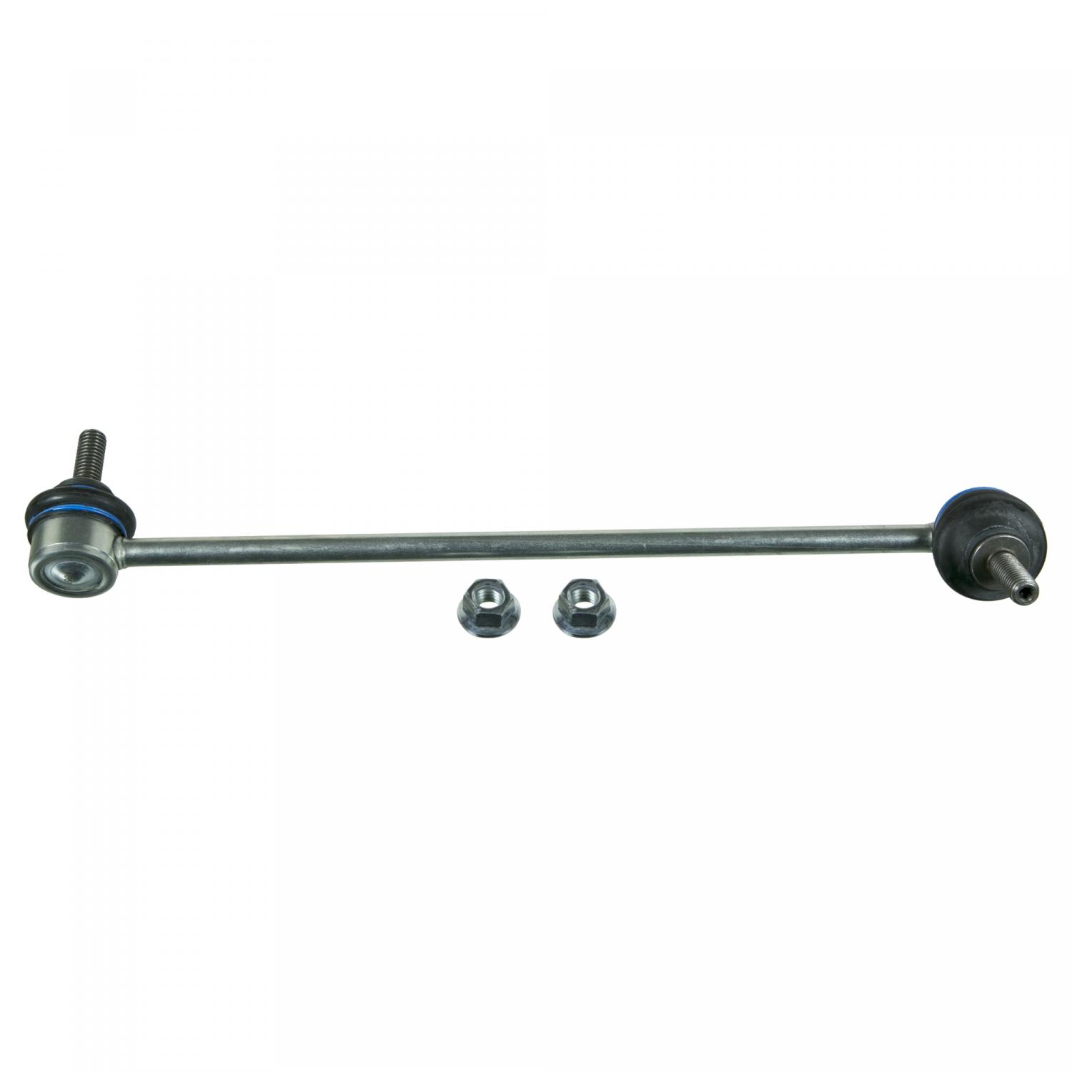 Moog K750657 - Suspension Stabilizer Bar Link Moog K750657 Suspension Stabilizer Bar Link product image 1 of 2