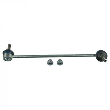 2014 BMW ActiveHybrid 3 Suspension Stabilizer Bar Link Front Right Moog K750657 image 1 of 2