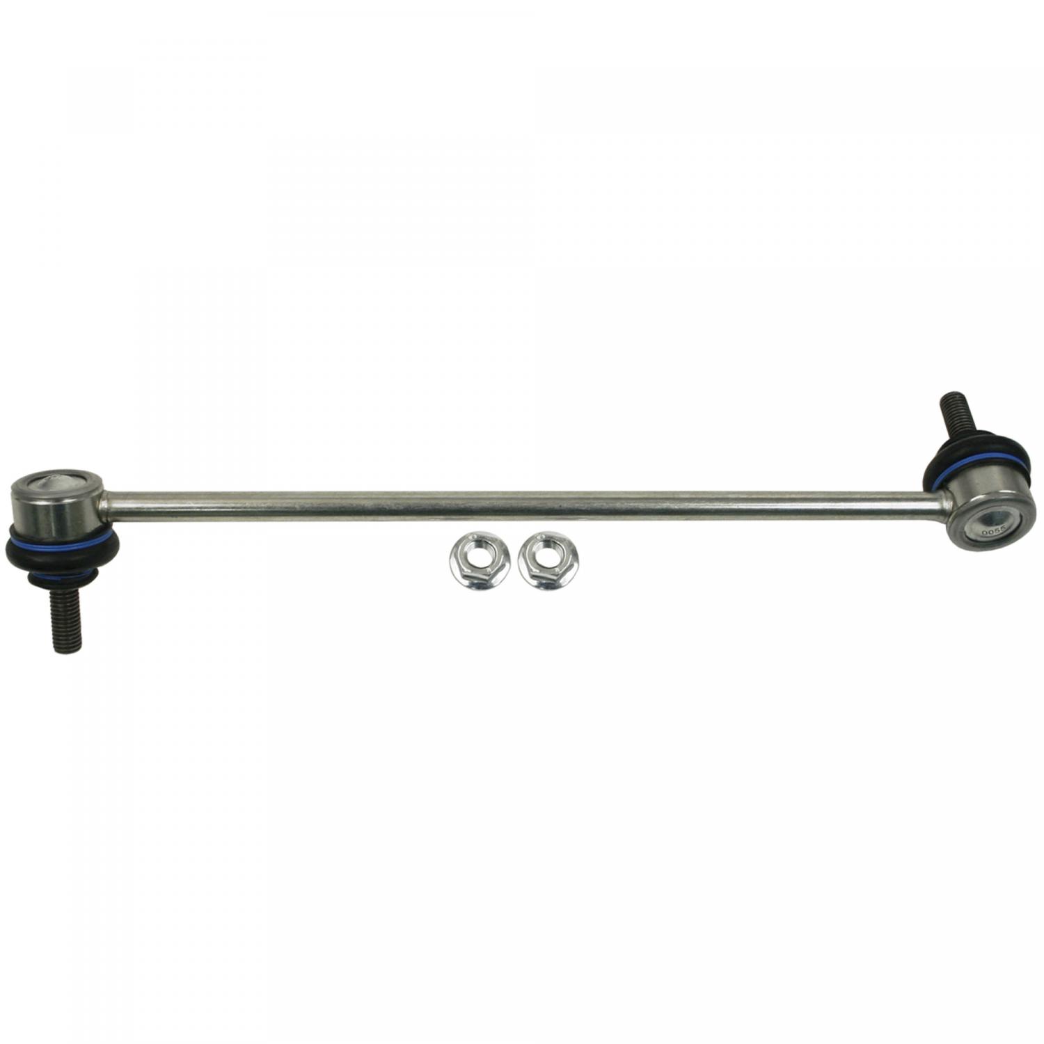 Moog K750657 - Suspension Stabilizer Bar Link Moog K750657 Suspension Stabilizer Bar Link product image 2 of 2