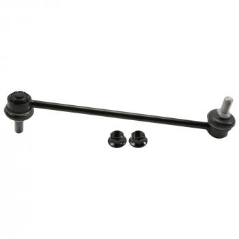 2014 Kia Optima Suspension Stabilizer Bar Link Front Moog K750658 image 1 of 2
