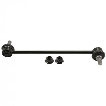 2014 Kia Optima Suspension Stabilizer Bar Link Front Moog K750658 image 2 of 2