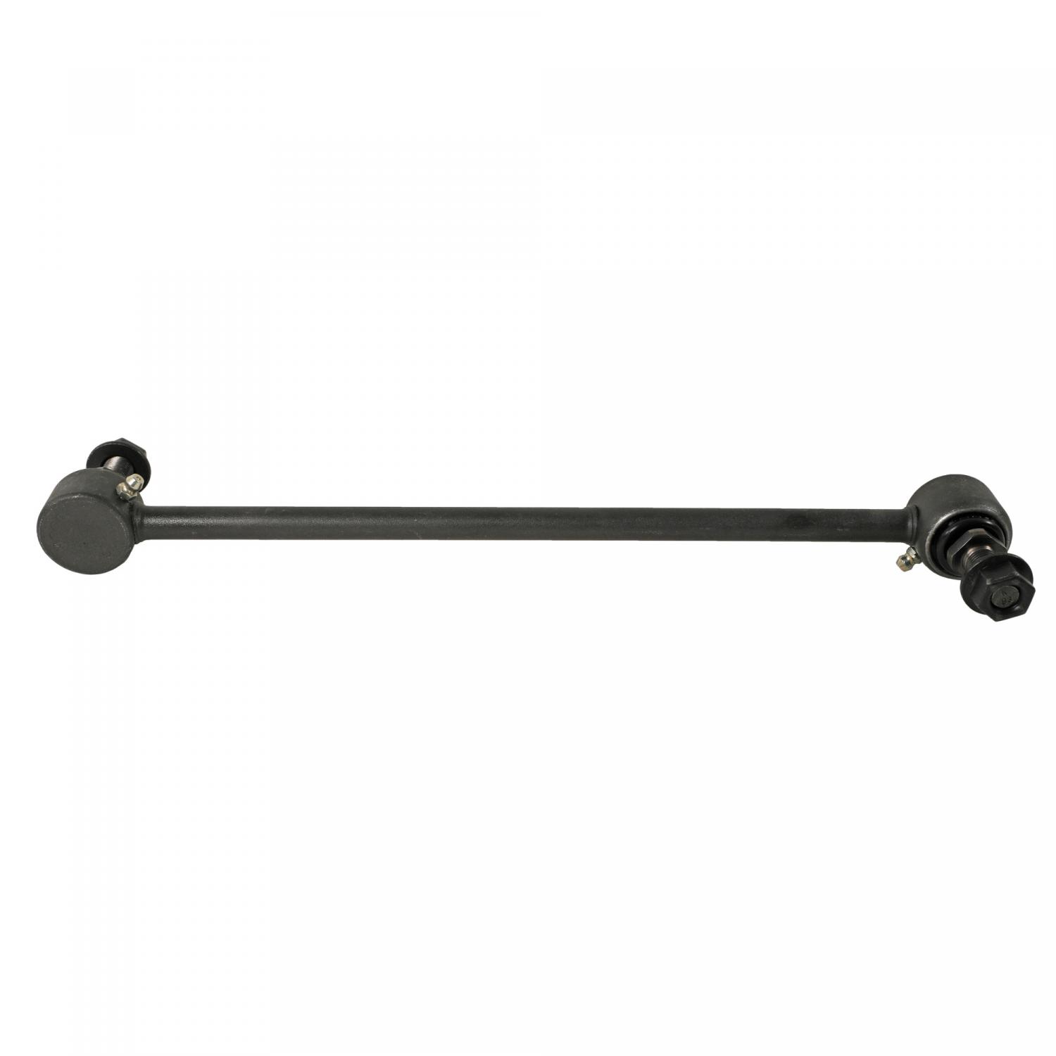 Moog K750659 - Suspension Stabilizer Bar Link Moog K750659 Suspension Stabilizer Bar Link product image 1 of 2