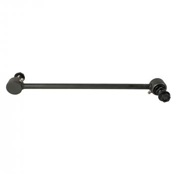 2014 Kia Sorento Suspension Stabilizer Bar Link Front Moog K750659 image 1 of 2