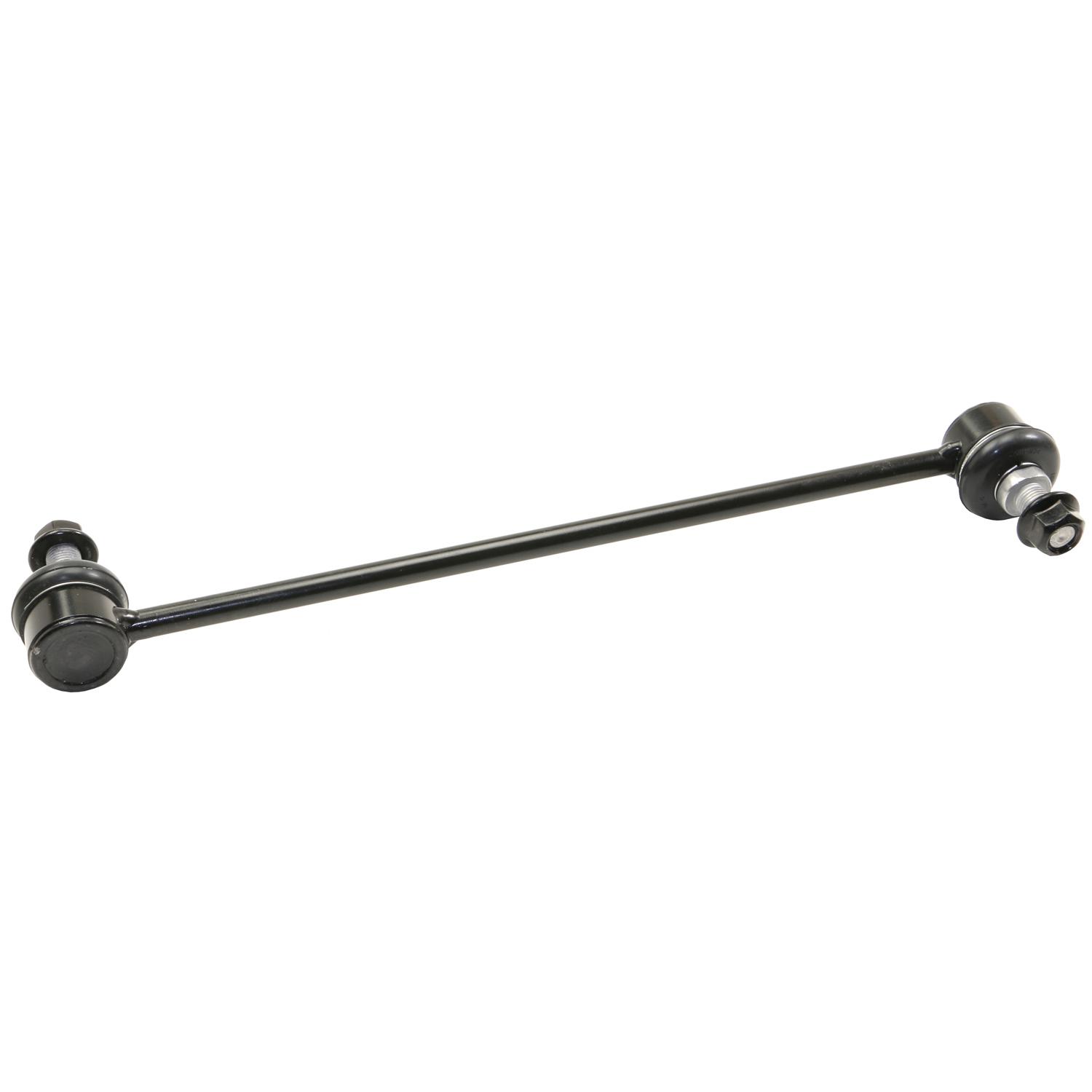 Moog K750659 - Suspension Stabilizer Bar Link Moog K750659 Suspension Stabilizer Bar Link product image 2 of 2