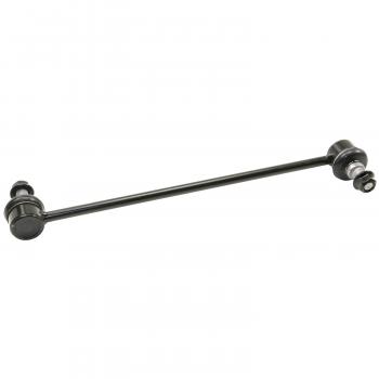 2014 Kia Sorento Suspension Stabilizer Bar Link Front Moog K750659 image 2 of 2