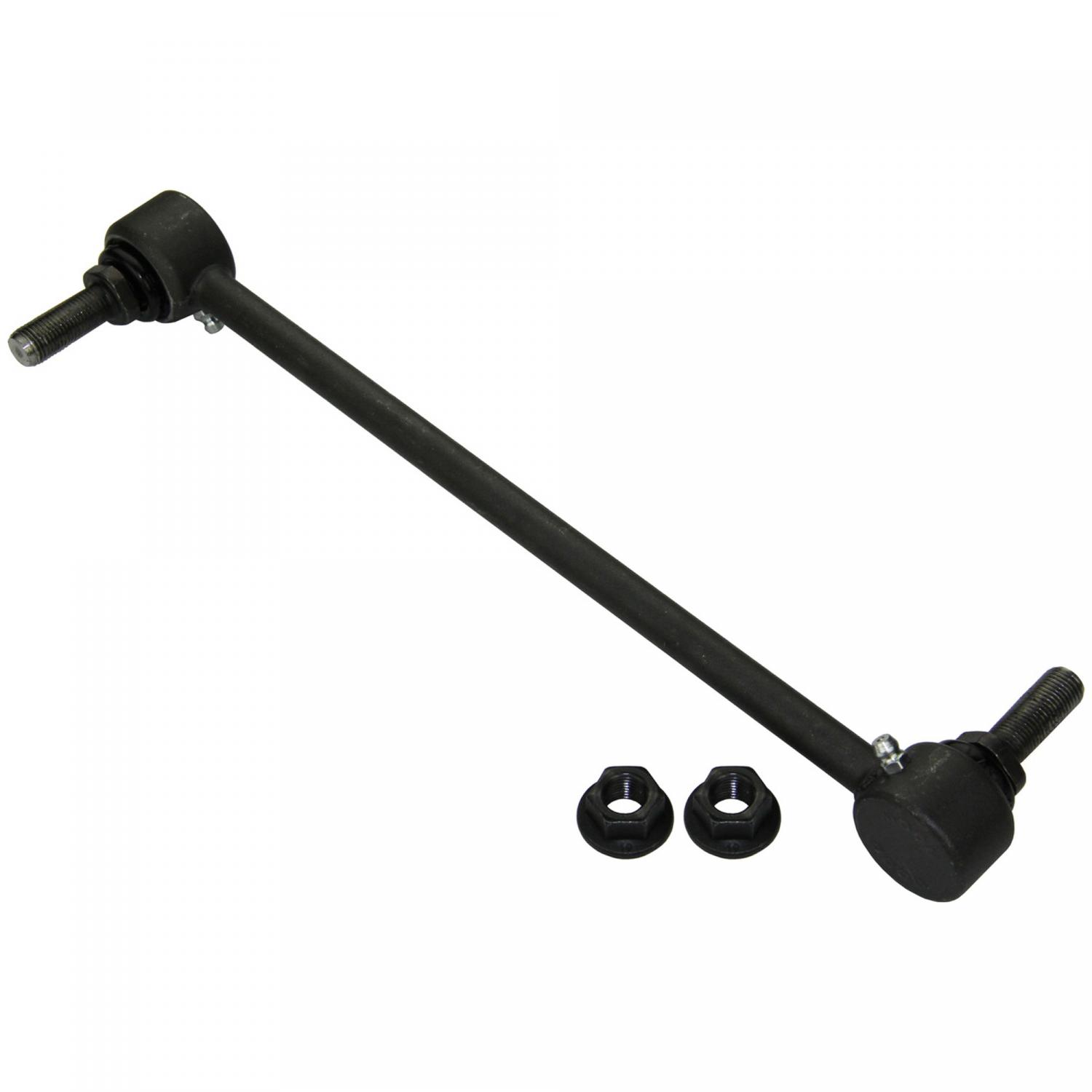 Moog K750660 - Suspension Stabilizer Bar Link Moog K750660 Suspension Stabilizer Bar Link product image 1 of 2