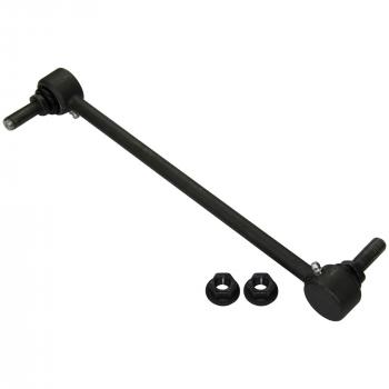 2014 Buick Regal Suspension Stabilizer Bar Link Front Moog K750660 image 1 of 2