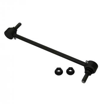 2014 Buick Regal Suspension Stabilizer Bar Link Front Moog K750660 image 2 of 2