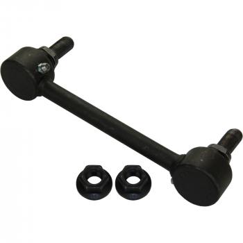 2020 Nissan NV3500 Suspension Stabilizer Bar Link Rear Moog K750661 image 1 of 2