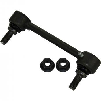 2020 Nissan NV3500 Suspension Stabilizer Bar Link Rear Moog K750661 image 2 of 2