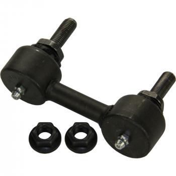 2016 Nissan Maxima Suspension Stabilizer Bar Link Rear Right Moog K750663 image 1 of 2