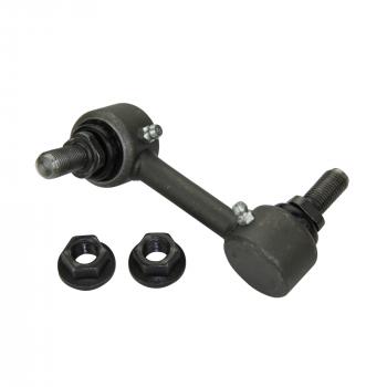 2014 Kia Sorento Suspension Stabilizer Bar Link Rear Left Moog K750664 image 1 of 2