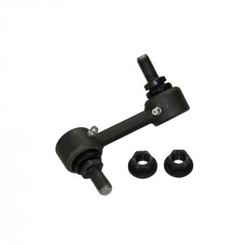 2014 Kia Sorento Suspension Stabilizer Bar Link Rear Left Moog K750664 image 2 of 2