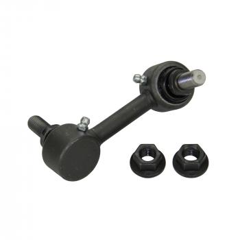 2014 Kia Sorento Suspension Stabilizer Bar Link Rear Right Moog K750665 image 1 of 2