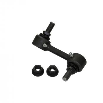 2014 Kia Sorento Suspension Stabilizer Bar Link Rear Right Moog K750665 image 2 of 2