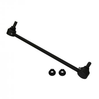 2018 Acura RDX Suspension Stabilizer Bar Link Front Right Moog K750666 image 1 of 2
