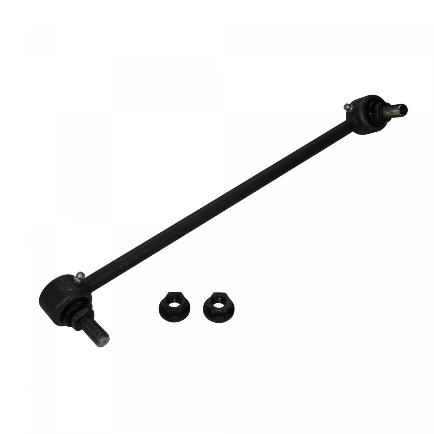 Moog K750666 - Suspension Stabilizer Bar Link Moog K750666 Suspension Stabilizer Bar Link product image 2 of 2
