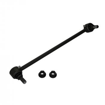 2018 Acura RDX Suspension Stabilizer Bar Link Front Right Moog K750666 image 2 of 2