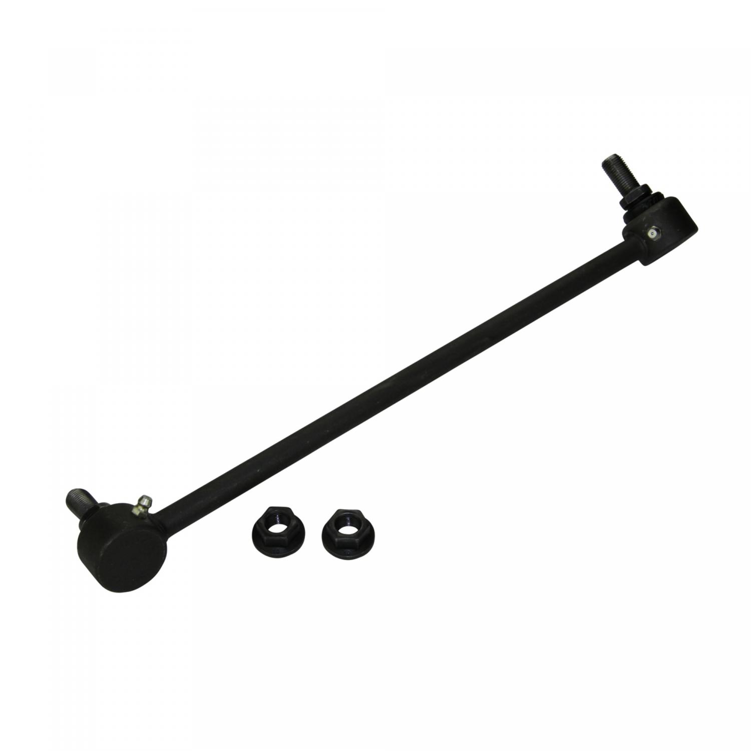 Moog K750667 - Suspension Stabilizer Bar Link Moog K750667 Suspension Stabilizer Bar Link product image 1 of 2