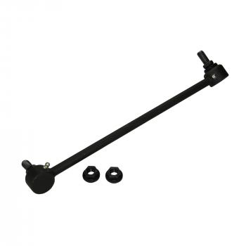 2018 Acura RDX Suspension Stabilizer Bar Link Front Left Moog K750667 image 1 of 2