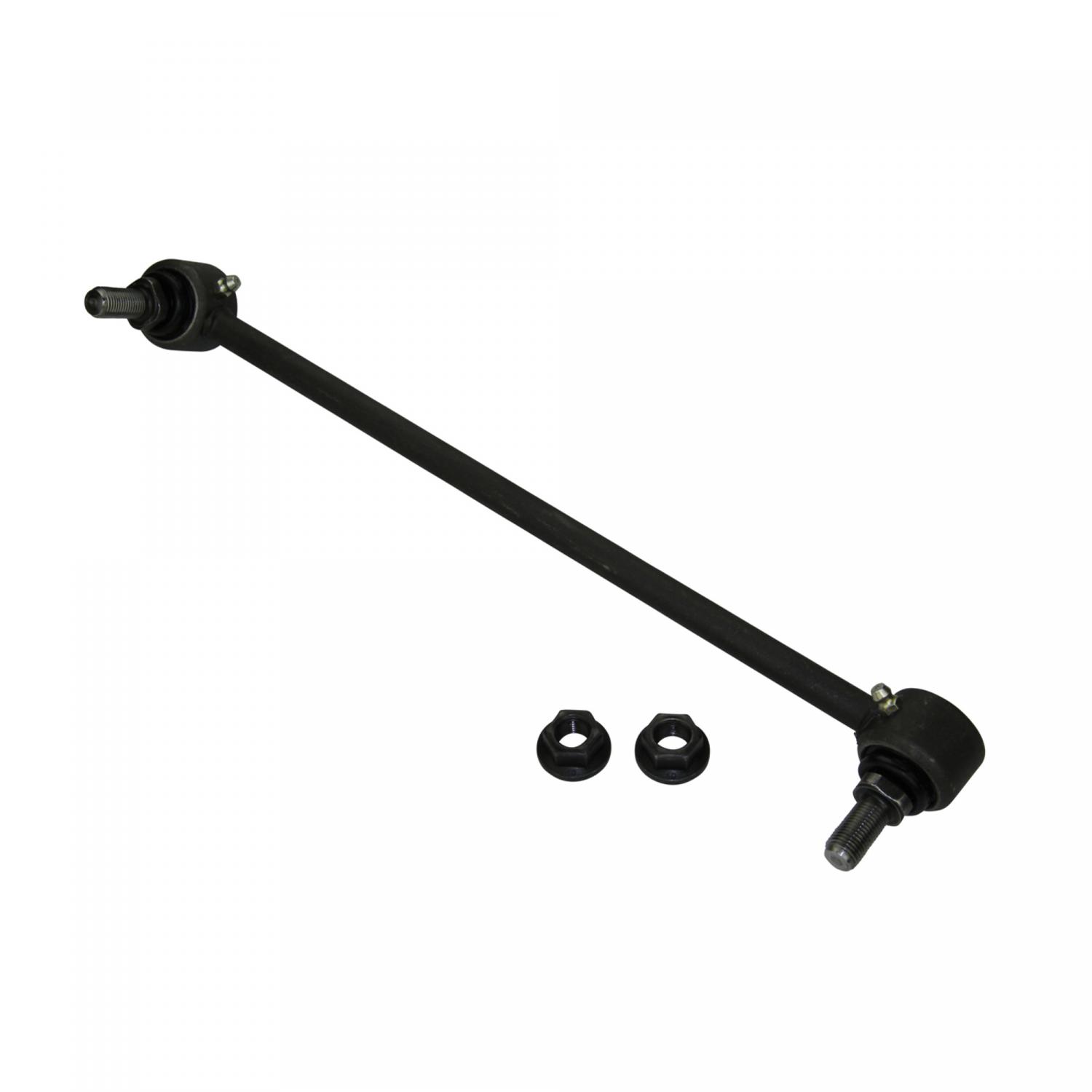 Moog K750667 - Suspension Stabilizer Bar Link Moog K750667 Suspension Stabilizer Bar Link product image 2 of 2