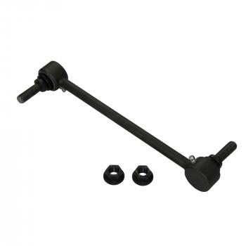 2014 Scion FR-S Suspension Stabilizer Bar Link Front Moog K750668 image 1 of 2