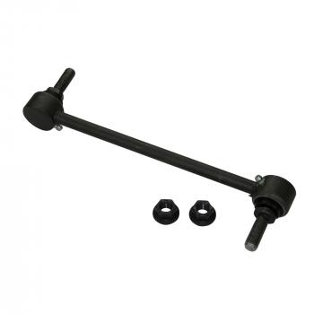 2014 Scion FR-S Suspension Stabilizer Bar Link Front Moog K750668 image 2 of 2