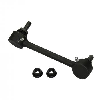 2018 Mazda CX-9 Suspension Stabilizer Bar Link