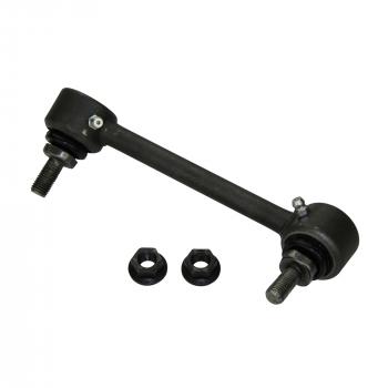 2014 Mazda CX-5 Suspension Stabilizer Bar Link Rear Right Moog K750670 image 2 of 2