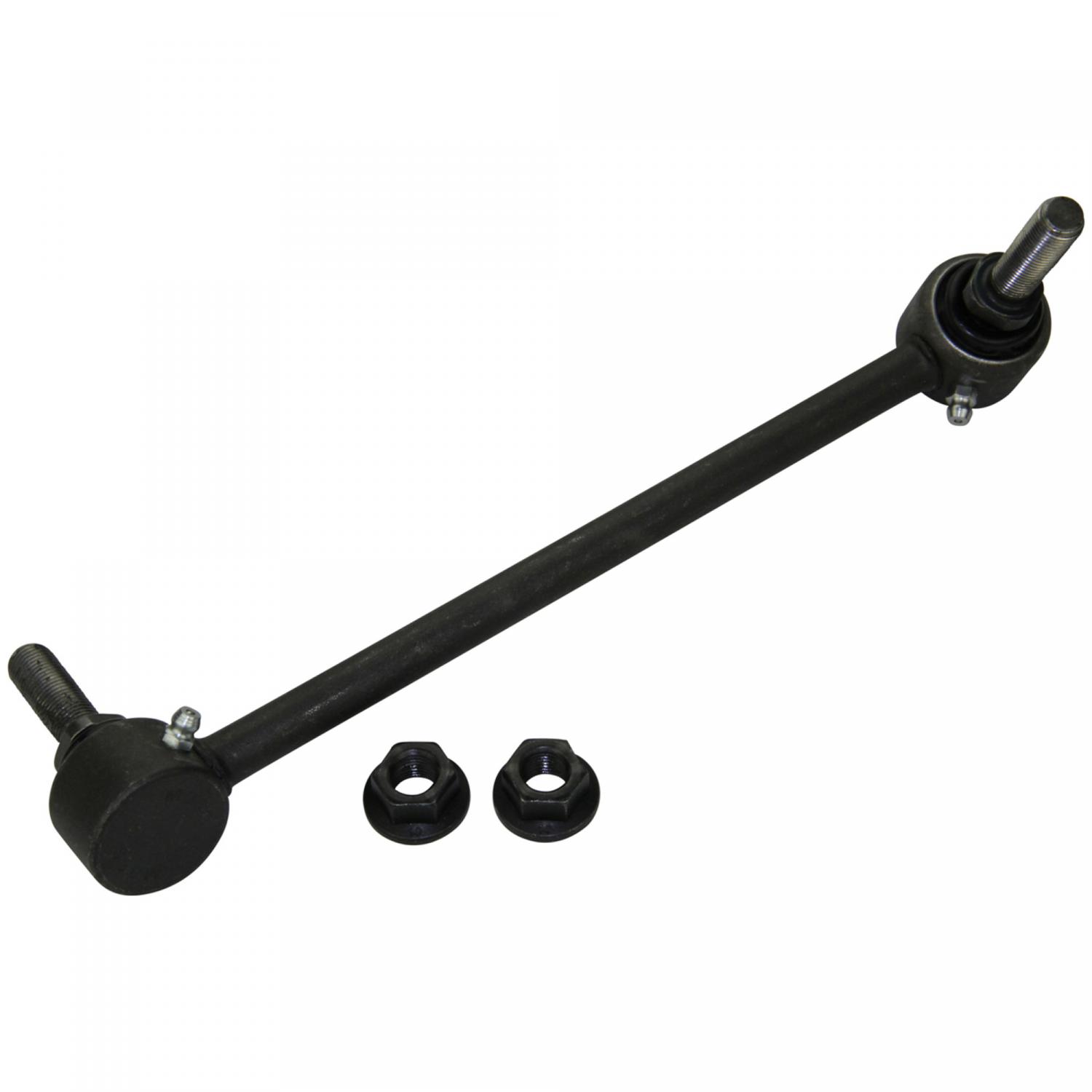 Moog K750672 Suspension Stabilizer Bar Link product image 1 of 2