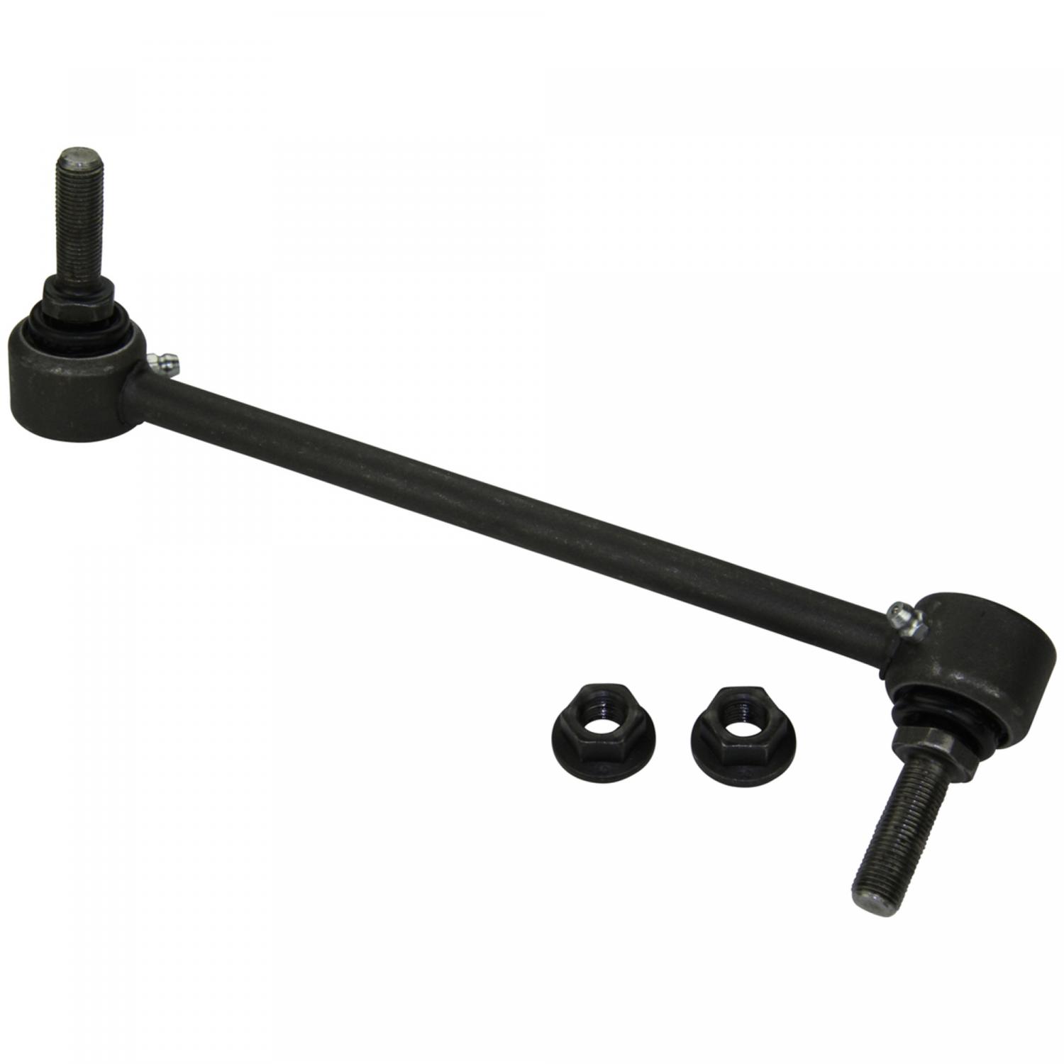 Moog K750672 Suspension Stabilizer Bar Link product image 2 of 2