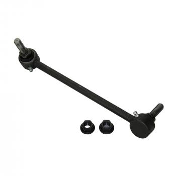 2021 Cadillac CT5 Suspension Stabilizer Bar Link Front Right Moog K750673 image 1 of 2