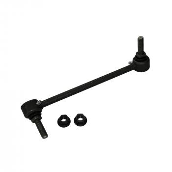 2021 Cadillac CT5 Suspension Stabilizer Bar Link Front Right Moog K750673 image 2 of 2