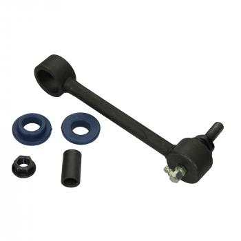 2022 Buick Envision Suspension Stabilizer Bar Link